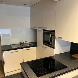 https://louisa2.bruges-hotels.info