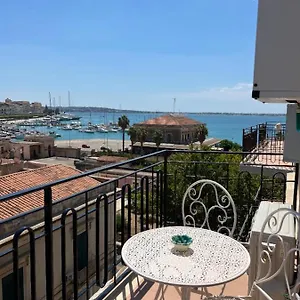 https://allen-apartments.sicilyhotelsitaly.net