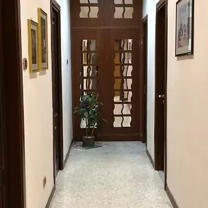 https://lago-home.sicilyhotelsitaly.net