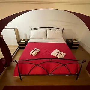 https://bovio-prestige-apartments-catania.sicilyhotelsitaly.net