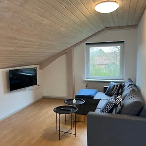https://apt-cozy-in-billund.billund-hotels.com