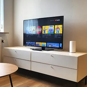 https://lego-fans-partment-in-billund-center.billund-hotels.com