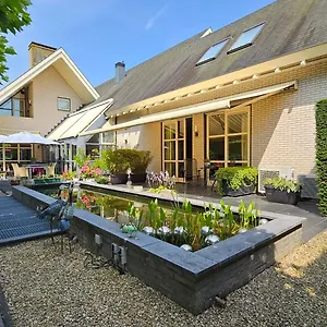 Guest Appartement