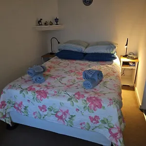 check availability