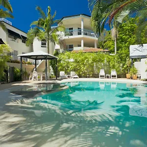 https://noosa-riviera-resort.queenslandhotels.net